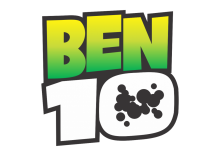 Ben10 Heatblast Art.76102