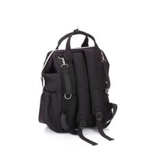 Fillikid Backpack Art.6303-06 Black