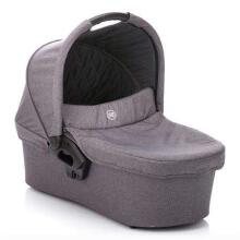 Fillikid Lion Art.E05-17 Light Grey  Универсальная коляска 3 в 1
