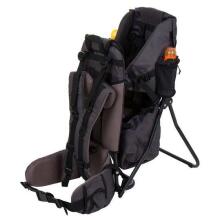 Fillikid Backcarrier Explorer Art.HB109-07 Grey Mugursoma