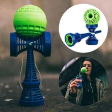 Yoyofactory Kendama Air Art.YO129  Кендама