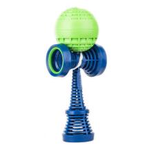 Yoyofactory Kendama Air Art.YO129  Кендама