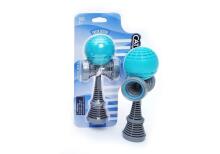 Yoyofactory Kendama Air Art.YO129  Кендама