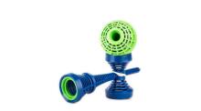 Yoyofactory Kendama Air Art.YO129  Кендама