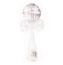 Yoyofactory Kendama Air Led Art.YO343  Кендама