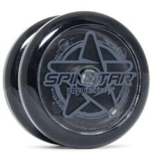 Yoyofactory Spinstar Art.YO577  Игрушка йо-йо для начинающих