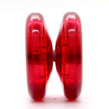 Yoyofactory Spinstar Art.YO577  Игрушка йо-йо для начинающих