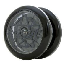 Yoyofactory Spinstar Art.YO577  Игрушка йо-йо для начинающих