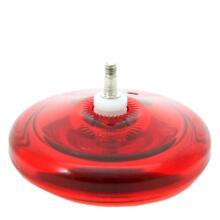 Yoyofactory Spinstar Art.YO444  Red