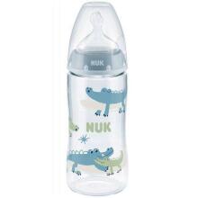 Nuk First Choice Art.SK56 (assorti)