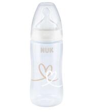 Nuk First Choice Art.SK56 (assorti)