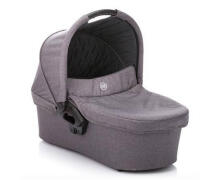Fillikid Lion Art.E05-07 Dark Grey 3 in 1