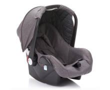 Fillikid Lion Art.E05-07 Dark Grey 3 in 1