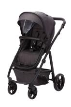 Fillikid Panther Art.707-07 Dark Grey