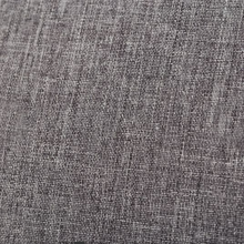 Fillikid Panther Art.707-17 Light Grey 3 in 1