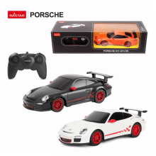 Rastar Porsche GT3 Art.39900