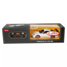 Rastar Porsche GT3 Art.39900