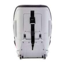Kinderkraft Oneto 3 Isofix Black Art.KKFONE3BLK0000