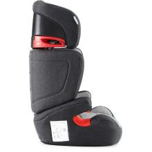 KinderKraft'19 Junior Fix Art. KKFJUFIBLK0000 Black  Детское Автокресло (15-36 kг)