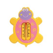 Lorelli Thermometr Art.1025003  Bath Thermometer