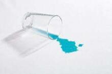 Lorelli Waterproof Art.2007002