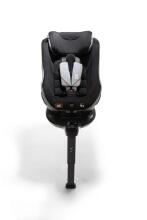 Joie I-Harbour car seat 40-105 cm, Carbon