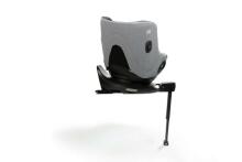 Joie I-Harbour car seat 40-105 cm, Carbon