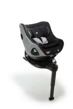Joie I-Harbour car seat 40-105 cm, Carbon