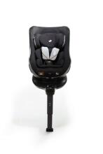Joie I-Harbour car seat 40-105 cm, Carbon