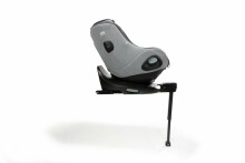 Joie I-Harbour autokrēsls 40-105 cm, Carbon