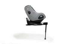 Joie I-Harbour car seat 40-105 cm, Carbon