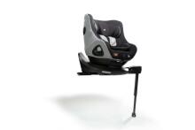 Joie I-Harbour car seat 40-105 cm, Carbon