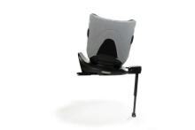 Joie I-Harbour car seat 40-105 cm, Carbon