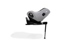 Joie I-Harbour car seat 40-105 cm, Carbon