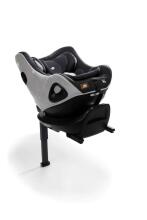 Joie I-Harbour car seat 40-105 cm, Carbon