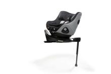 Joie I-Harbour car seat 40-105 cm, Carbon