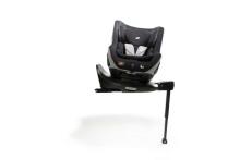 Joie I-Harbour car seat 40-105 cm, Carbon