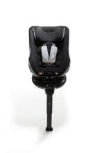 Joie I-Harbour car seat 40-105 cm, Carbon