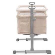 KinderKraft'21 Neste Up Art.KKLNESTBEG000N Beige