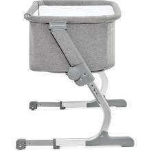 KinderKraft'21 Neste Up Art.KKLNESTBEG000N Beige
