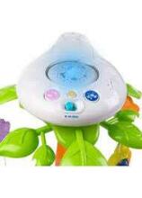 Winfun Musical Mobile Art.44241