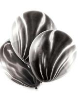 Elegant Balloons Art.111066 baloni 6 gb.