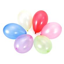 Water Balloons Art.111067