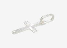 Silver Jewelry Kids Art.2301293