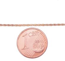 Gold Jewellery Kids Art.1400039