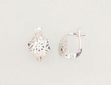 Silver Jewelry Kids Art.2202476