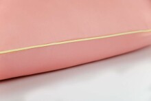 Tilibs&Lacis Royal  Art.111255 Rose Комплект постельного белья из 2-частей