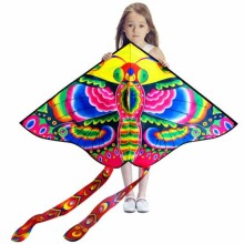 Hall Air Kite Art.111375 Воздушный змей с леской