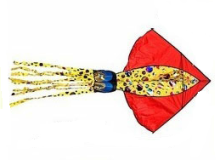 Hall Air Kite Art.111376 Воздушный змей