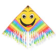 Hall Smile Art.111378 Lidojošais gaisa pūķis